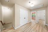 96 Mosaic Oaks Circle - Photo 20