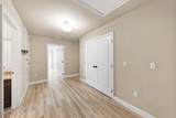 96 Mosaic Oaks Circle - Photo 21