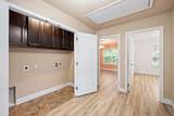 96 Mosaic Oaks Circle - Photo 22