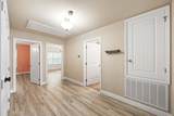 96 Mosaic Oaks Circle - Photo 23
