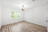 96 Mosaic Oaks Circle - Photo 24