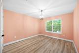96 Mosaic Oaks Circle - Photo 25