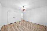 96 Mosaic Oaks Circle - Photo 26