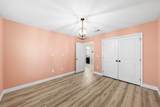 96 Mosaic Oaks Circle - Photo 27