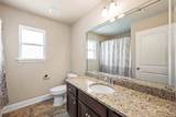 96 Mosaic Oaks Circle - Photo 28