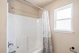 96 Mosaic Oaks Circle - Photo 29