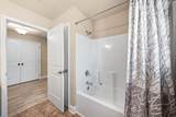 96 Mosaic Oaks Circle - Photo 30