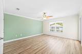 96 Mosaic Oaks Circle - Photo 31