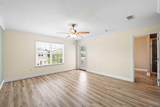 96 Mosaic Oaks Circle - Photo 32