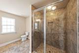 96 Mosaic Oaks Circle - Photo 36