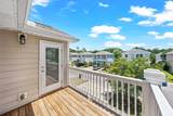 96 Mosaic Oaks Circle - Photo 37