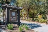 96 Mosaic Oaks Circle - Photo 39