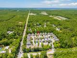 96 Mosaic Oaks Circle - Photo 43