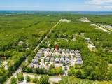 96 Mosaic Oaks Circle - Photo 44