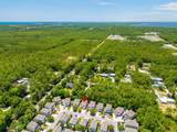 96 Mosaic Oaks Circle - Photo 46