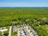 96 Mosaic Oaks Circle - Photo 47