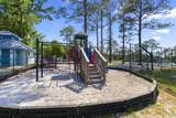 96 Mosaic Oaks Circle - Photo 50