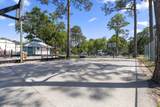 96 Mosaic Oaks Circle - Photo 57