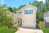 96 Mosaic Oaks Circle - Photo 6