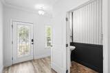 96 Mosaic Oaks Circle - Photo 8