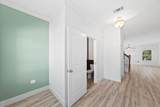 96 Mosaic Oaks Circle - Photo 9