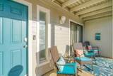 2800 Scenic Gulf Drive - Photo 20