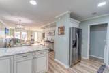 2800 Scenic Gulf Drive - Photo 5