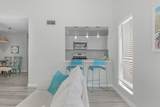 775 Gulf Shore Drive - Photo 10