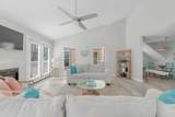 775 Gulf Shore Drive - Photo 11