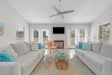 775 Gulf Shore Drive - Photo 12