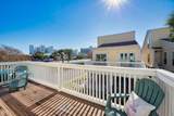 775 Gulf Shore Drive - Photo 13