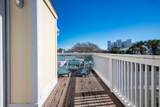 775 Gulf Shore Drive - Photo 14