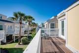 775 Gulf Shore Drive - Photo 15