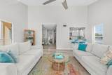 775 Gulf Shore Drive - Photo 16
