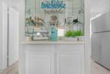 775 Gulf Shore Drive - Photo 17