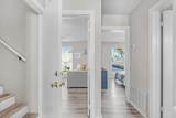 775 Gulf Shore Drive - Photo 18