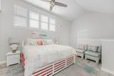 775 Gulf Shore Drive - Photo 19