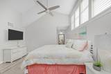 775 Gulf Shore Drive - Photo 20