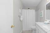 775 Gulf Shore Drive - Photo 21