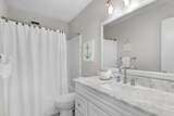 775 Gulf Shore Drive - Photo 22