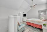 775 Gulf Shore Drive - Photo 23