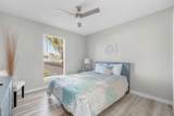 775 Gulf Shore Drive - Photo 24