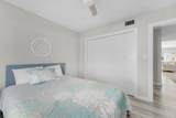 775 Gulf Shore Drive - Photo 25