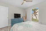 775 Gulf Shore Drive - Photo 26