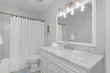 775 Gulf Shore Drive - Photo 27