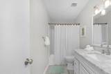 775 Gulf Shore Drive - Photo 28