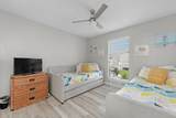 775 Gulf Shore Drive - Photo 29