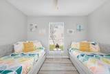 775 Gulf Shore Drive - Photo 30