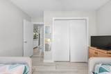775 Gulf Shore Drive - Photo 31