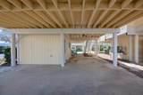 775 Gulf Shore Drive - Photo 32